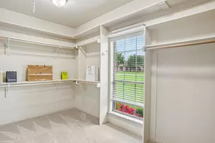 484 Savannah Hill, Rockwall, TX 75032 - Photo 26