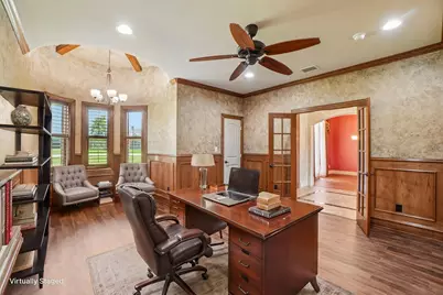 484 Savannah Hill, Rockwall, TX 75032 - Photo 16