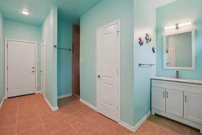 484 Savannah Hill, Rockwall, TX 75032 - Photo 36