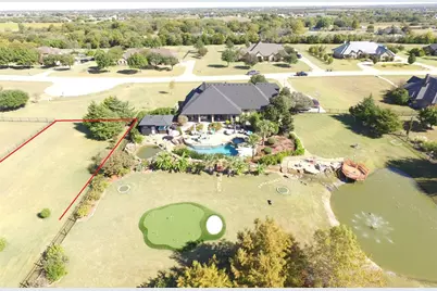 484 Savannah Hill, Rockwall, TX 75032 - Photo 38