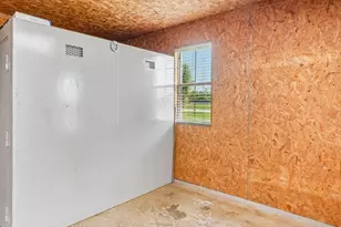 484 Savannah Hill, Rockwall, TX 75032 - Photo 38
