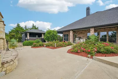 484 Savannah Hill, Rockwall, TX 75032 - Photo 4
