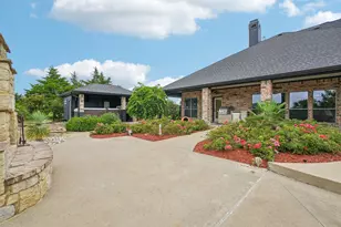 484 Savannah Hill, Rockwall, TX 75032 - Photo 4