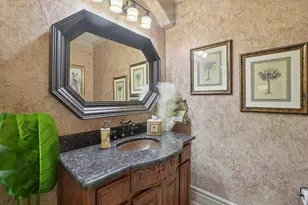 484 Savannah Hill, Rockwall, TX 75032 - Photo 32