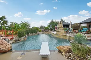 484 Savannah Hill, Rockwall, TX 75032 - Photo 1