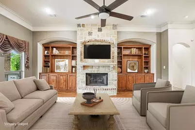 484 Savannah Hill, Rockwall, TX 75032 - Photo 14