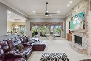 484 Savannah Hill, Rockwall, TX 75032 - Photo 16