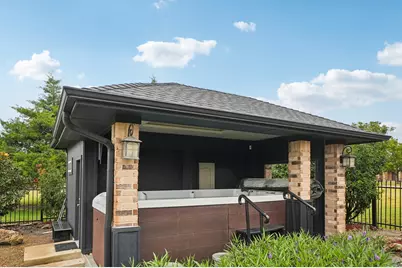 484 Savannah Hill, Rockwall, TX 75032 - Photo 10