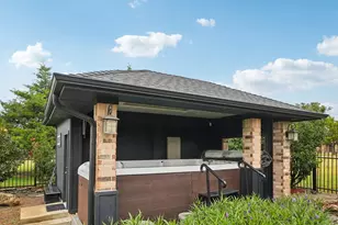 484 Savannah Hill, Rockwall, TX 75032 - Photo 10
