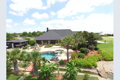 484 Savannah Hill, Rockwall, TX 75032 - Photo 1