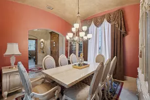 484 Savannah Hill, Rockwall, TX 75032 - Photo 18