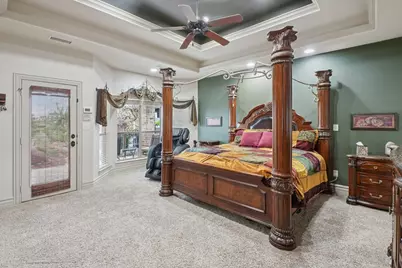484 Savannah Hill, Rockwall, TX 75032 - Photo 24
