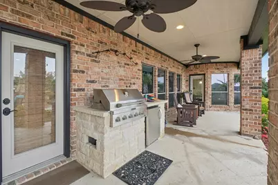 484 Savannah Hill, Rockwall, TX 75032 - Photo 10