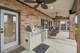 484 Savannah Hill, Rockwall, TX 75032 - Photo 10
