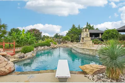 484 Savannah Hill, Rockwall, TX 75032 - Photo 2