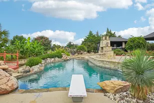 484 Savannah Hill, Rockwall, TX 75032 - Photo 2