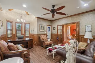 484 Savannah Hill, Rockwall, TX 75032 - Photo 30