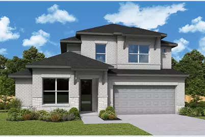4343 Shaw Spring Drive, Royse City, TX 75189 - Photo 1