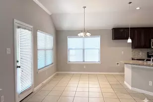 217 Creekwood Dr, Princeton, TX 75407 - Photo 8