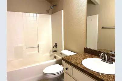 217 Creekwood Drive, Princeton, TX 75407 - Photo 28