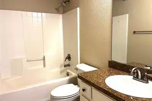 217 Creekwood Dr, Princeton, TX 75407 - Photo 28