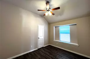 217 Creekwood Dr, Princeton, TX 75407 - Photo 26