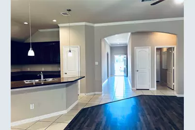217 Creekwood Drive, Princeton, TX 75407 - Photo 6