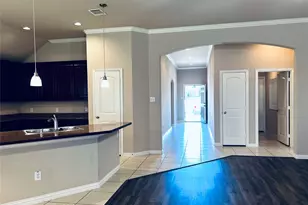 217 Creekwood Dr, Princeton, TX 75407 - Photo 6