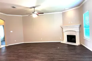 217 Creekwood Dr, Princeton, TX 75407 - Photo 14
