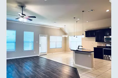 217 Creekwood Drive, Princeton, TX 75407 - Photo 12