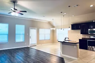 217 Creekwood Dr, Princeton, TX 75407 - Photo 12