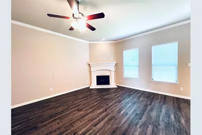 217 Creekwood Drive, Princeton, TX 75407 - Photo 24