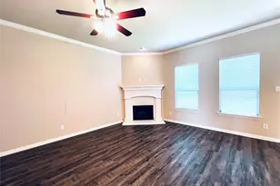 217 Creekwood Dr, Princeton, TX 75407 - Photo 24
