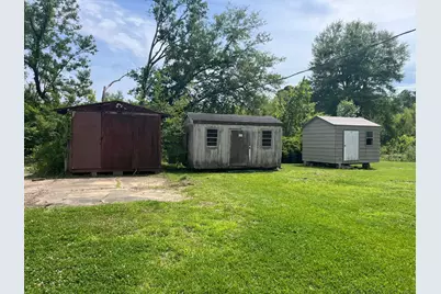 2125 Dewey Street, Texarkana, TX 75501 - Photo 10