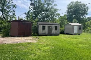 2125 Dewey St, Texarkana, TX 75501 - Photo 10