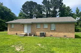 2125 Dewey St, Texarkana, TX 75501 - Photo 8
