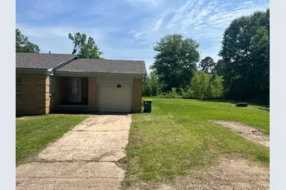 2125 Dewey Street, Texarkana, TX 75501 - Photo 12