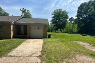 2125 Dewey St, Texarkana, TX 75501 - Photo 12