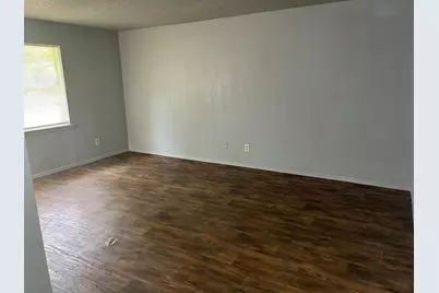 2125 Dewey Street, Texarkana, TX 75501 - Photo 6