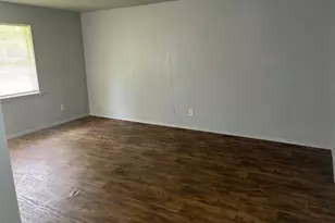 2125 Dewey St, Texarkana, TX 75501 - Photo 6