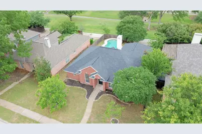 8260 Edgewater Drive, Frisco, TX 75034 - Photo 28