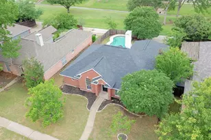 8260 Edgewater Dr, Frisco, TX 75034 - Photo 28