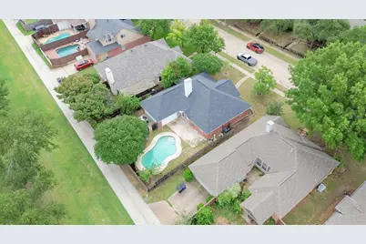 8260 Edgewater Drive, Frisco, TX 75034 - Photo 34