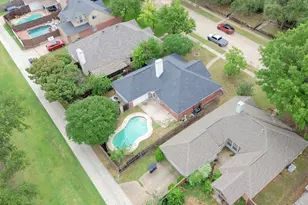 8260 Edgewater Dr, Frisco, TX 75034 - Photo 34
