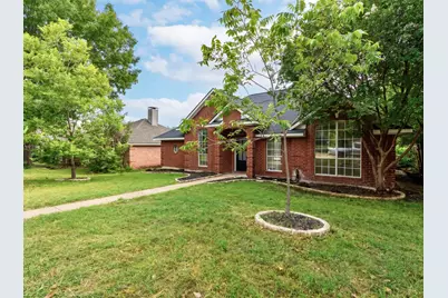 8260 Edgewater Drive, Frisco, TX 75034 - Photo 18