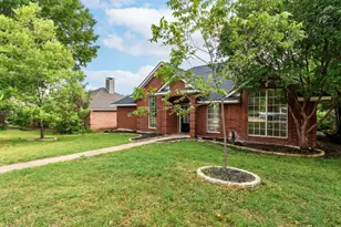8260 Edgewater Dr, Frisco, TX 75034 - Photo 18