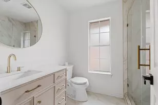 8260 Edgewater Dr, Frisco, TX 75034 - Photo 16