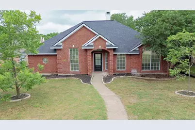 8260 Edgewater Drive, Frisco, TX 75034 - Photo 26