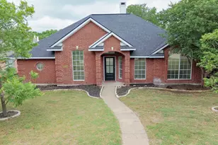 8260 Edgewater Dr, Frisco, TX 75034 - Photo 26