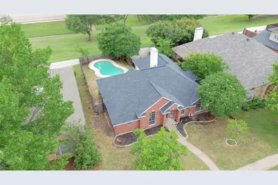 8260 Edgewater Drive, Frisco, TX 75034 - Photo 30